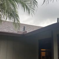 ASAP Gutters ico