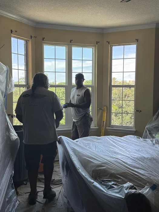 Dovi Windows and Doors, Inc. Picture 2