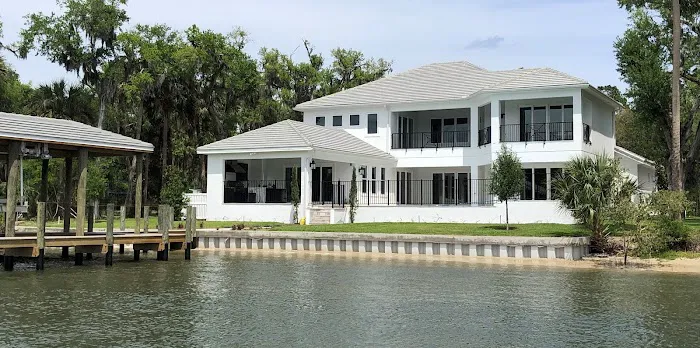 Dovi Windows and Doors, Inc. Picture 1