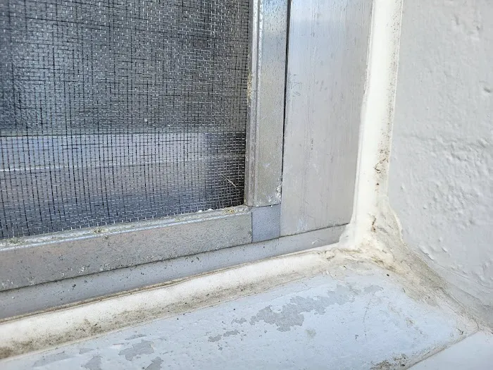 Dovi Windows and Doors, Inc. Picture 3