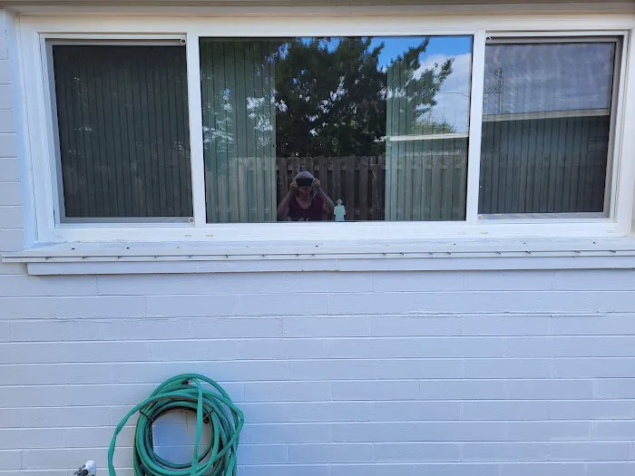 Dovi Windows and Doors, Inc. Picture 4