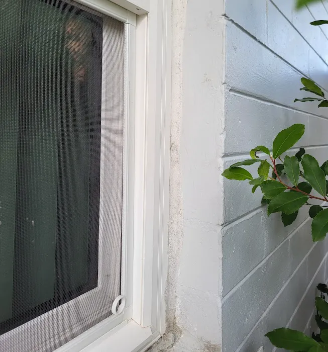Dovi Windows and Doors, Inc. Picture 7