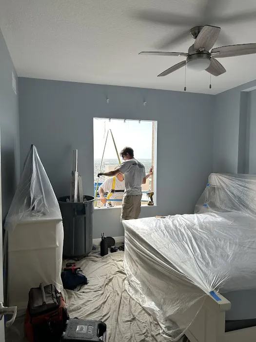 Dovi Windows and Doors, Inc. Picture 8