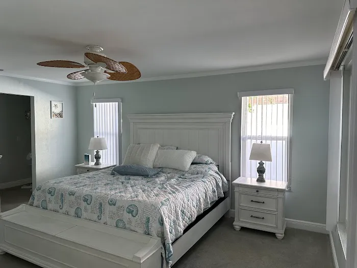 Premier Pro Painters by Premier Renovations Picture 6