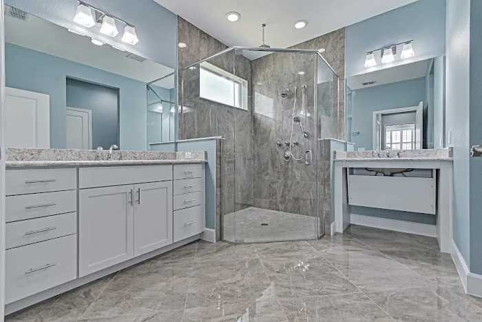 Premier Pro Painters by Premier Renovations Picture 8