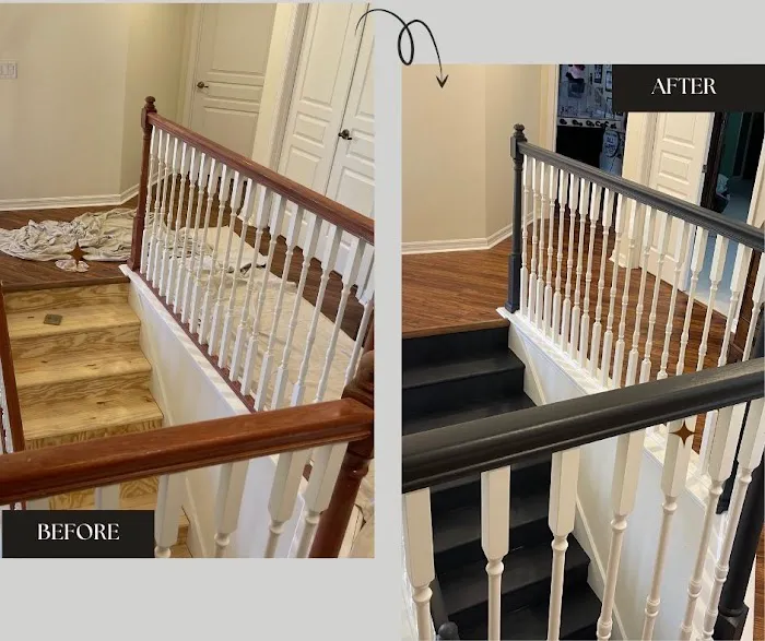 Premier Pro Painters by Premier Renovations Picture 5