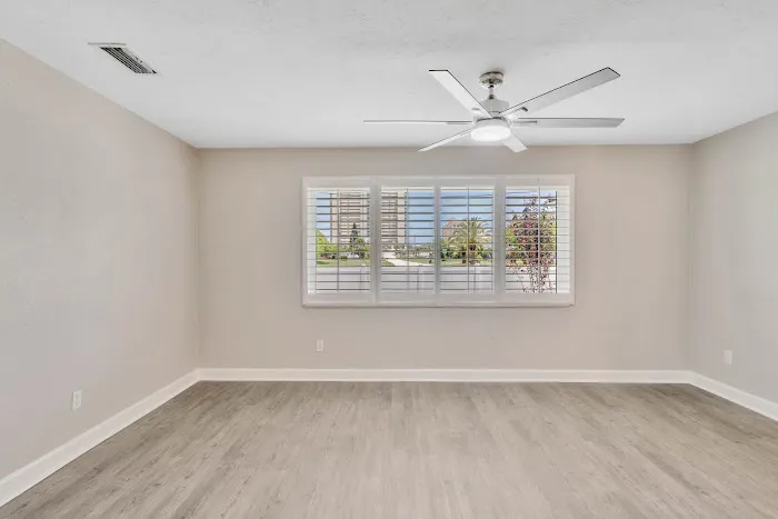 Premier Pro Painters by Premier Renovations Picture 4