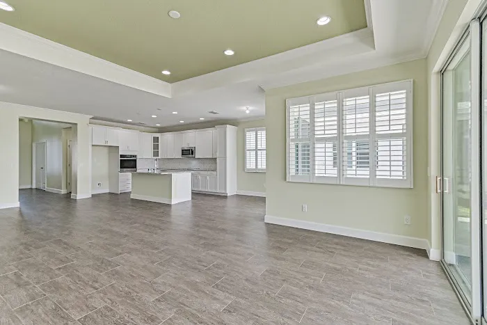 Premier Pro Painters by Premier Renovations Picture 2