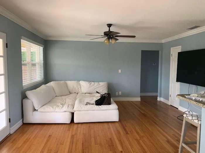 Premier Pro Painters by Premier Renovations Picture 3