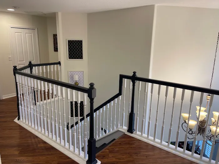 Premier Pro Painters by Premier Renovations Picture 1