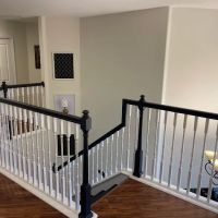 Premier Pro Painters by Premier Renovations ico