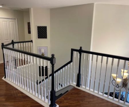 Premier Pro Painters by Premier Renovations
