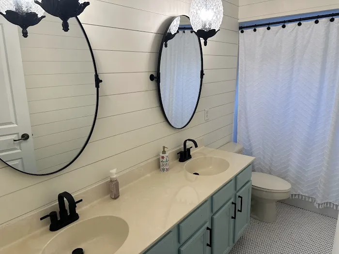 Premier Pro Painters by Premier Renovations Picture 10