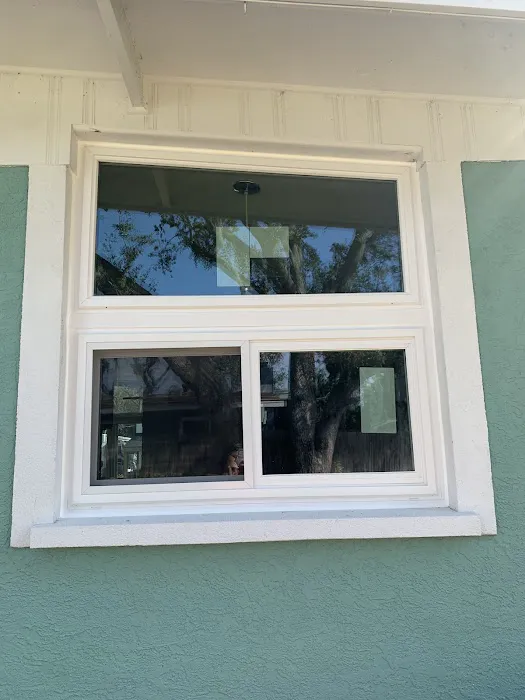 Ecoview Windows & Doors Picture 1