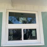 Ecoview Windows & Doors