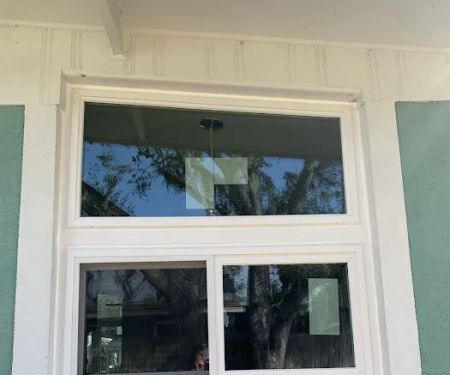 Ecoview Windows & Doors