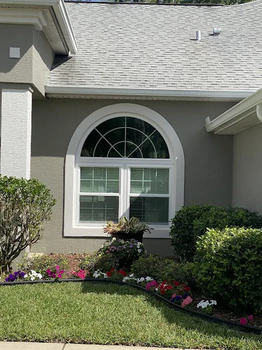 Ecoview Windows & Doors Picture 8