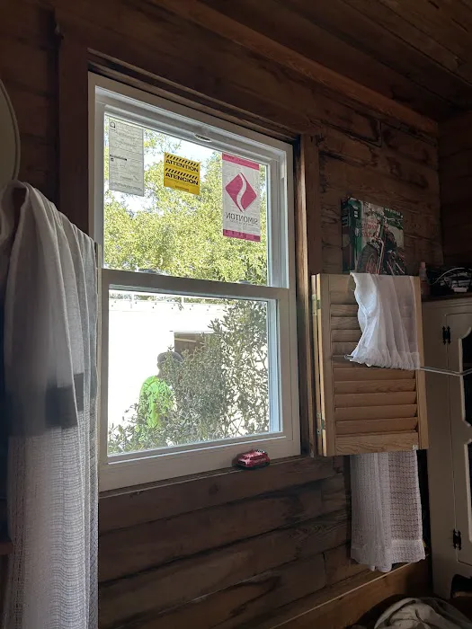 Ecoview Windows & Doors Picture 9