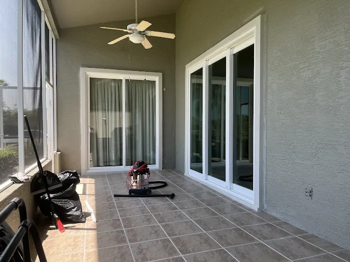 Ecoview Windows & Doors Picture 4