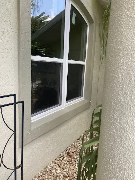 Ecoview Windows & Doors Picture 3