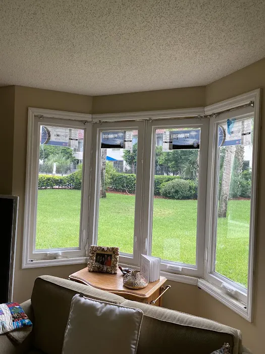 Ecoview Windows & Doors Picture 6