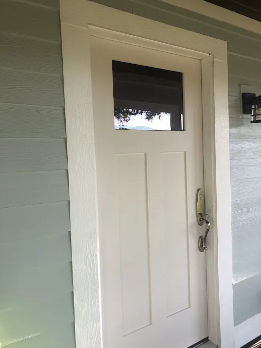Ecoview Windows & Doors Picture 7