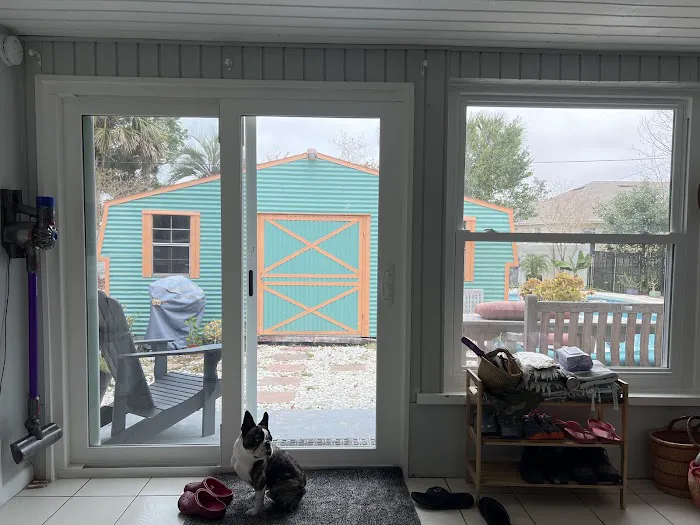 Ecoview Windows & Doors Picture 2
