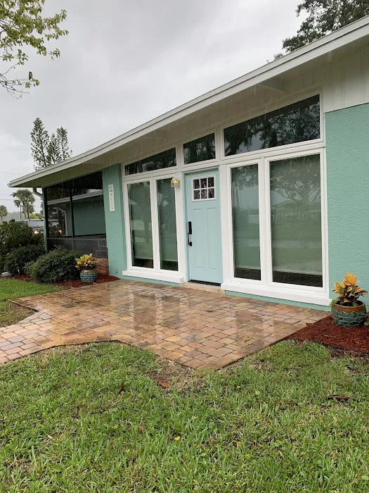 Ecoview Windows & Doors Picture 10