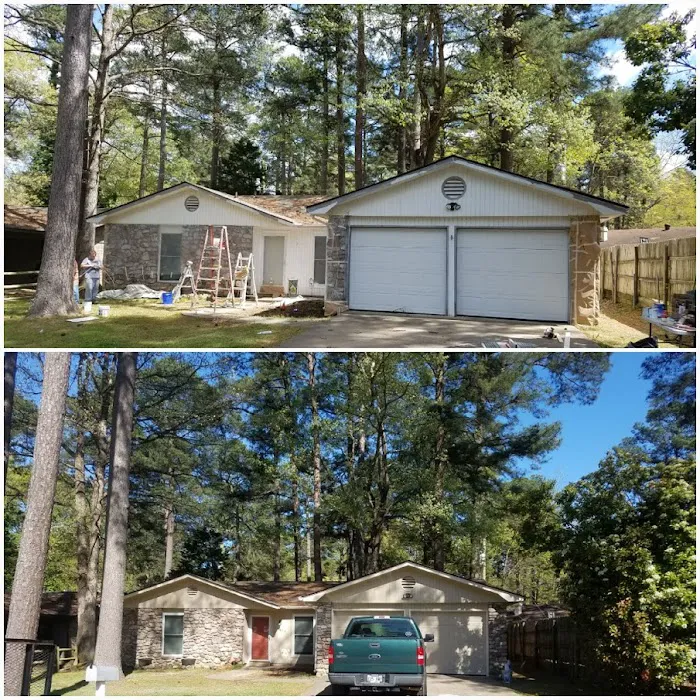 Atlantic Home Improvement LLC Picture 3