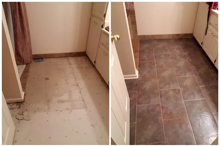 Atlantic Home Improvement LLC Picture 6