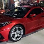 Atlantic Home Improvement LLC