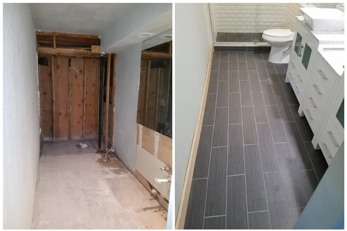 Atlantic Home Improvement LLC Picture 4