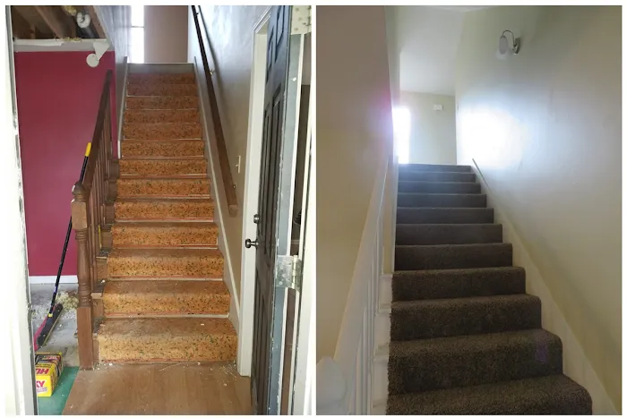 Atlantic Home Improvement LLC Picture 5
