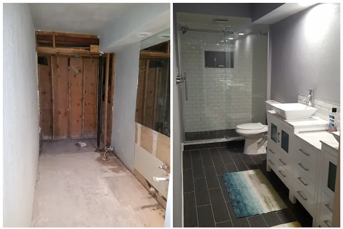 Atlantic Home Improvement LLC Picture 8