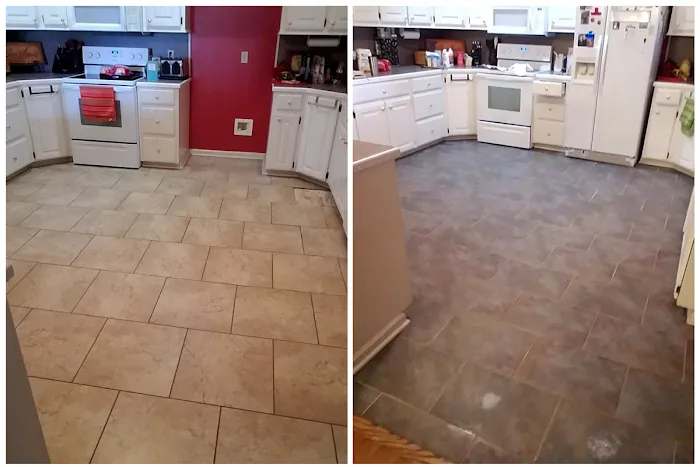 Atlantic Home Improvement LLC Picture 7