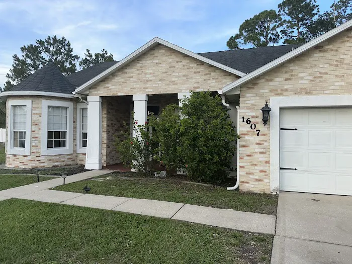 Volusia-Flagler Roofing, LLC Picture 3