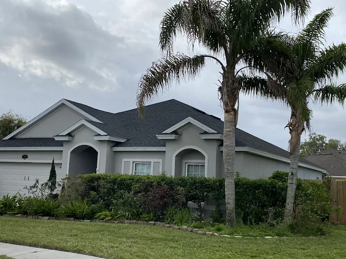 Volusia-Flagler Roofing, LLC Picture 2