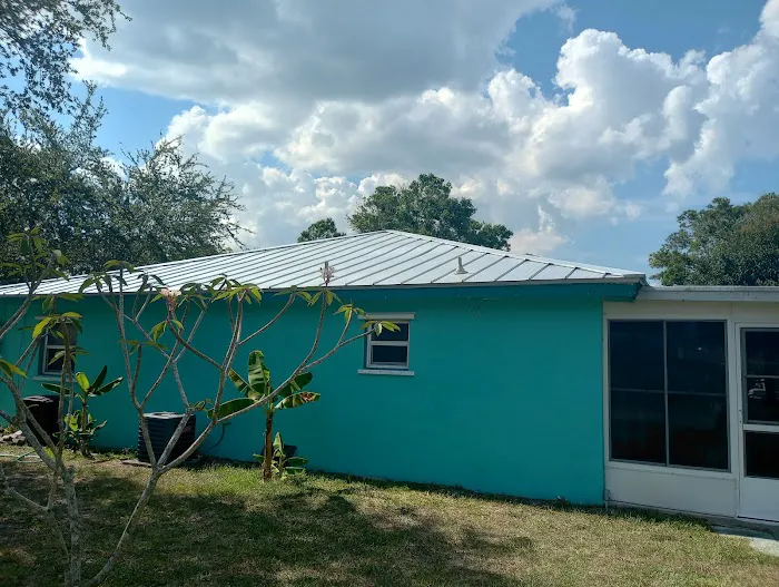 Volusia-Flagler Roofing, LLC Picture 4