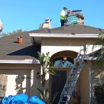 Volusia-Flagler Roofing, LLC