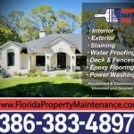 Florida Paint Pros