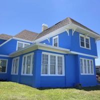 J&B Painting Plus Of Florida Inc ico