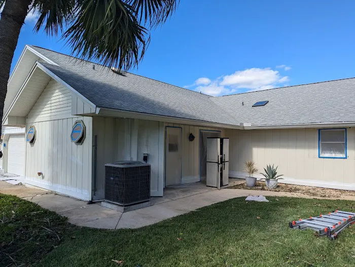 J&B Painting Plus Of Florida Inc Picture 5