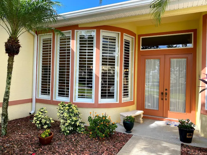 J&B Painting Plus Of Florida Inc Picture 9