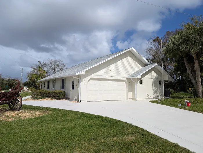 J&B Painting Plus Of Florida Inc Picture 10