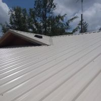 Colony Roofing and Handyman Services ico