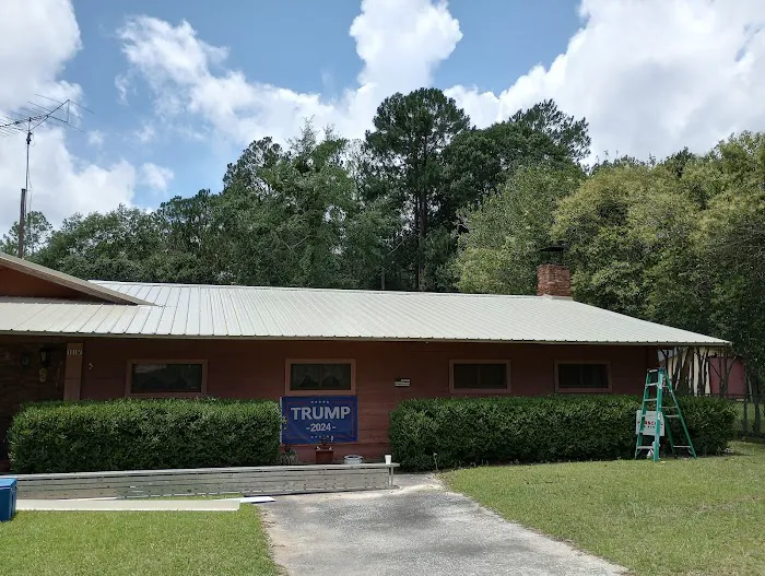 Colony Roofing and Handyman Services Picture 9