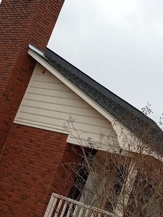 Colony Roofing and Handyman Services Picture 8