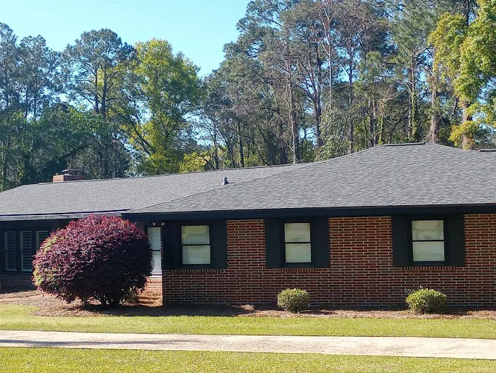 Colony Roofing and Handyman Services Picture 4