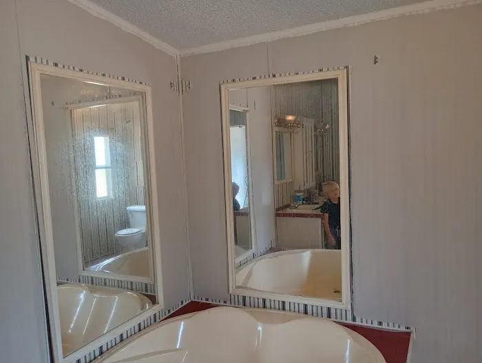 Colony Roofing and Handyman Services Picture 6