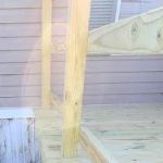 Campbell's Construction & Roofing